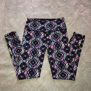 NWOT VS Knockout Tights
